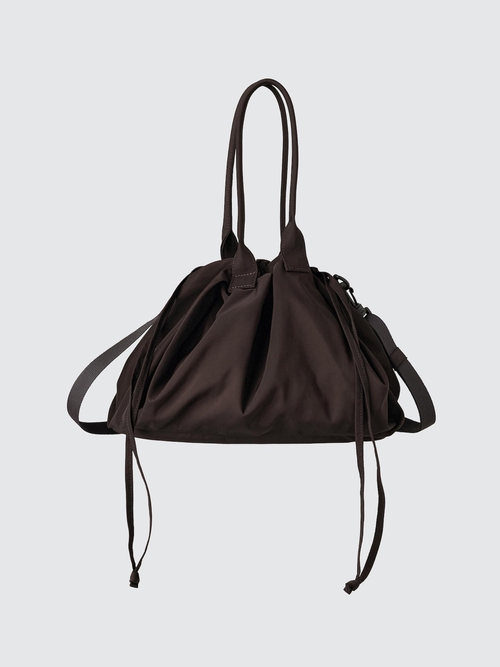 NWOT Drawstring Bag